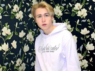 FlintJason fuck amateur cunt