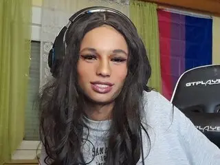 FloLuna livesex cunt live