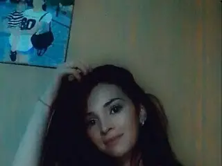 FlorentinaLina real private online