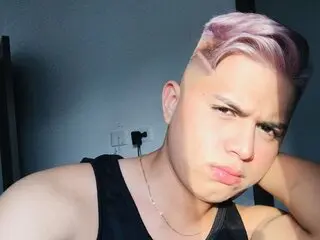 FlorianErza pics cunt porn
