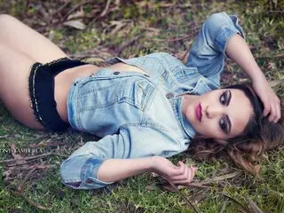 FranchescaDavalo livejasmine photos livejasmin.com