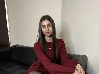 FrancisMichiel ass cam shows