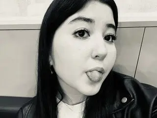 FrankGoucher lj anal livejasmin