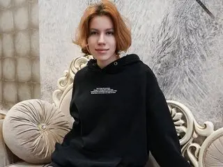 FreyaCollin videos pics camshow