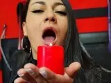 FridaRossa photos sex livejasmin.com