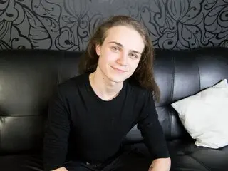 FrostAlex webcam videos porn