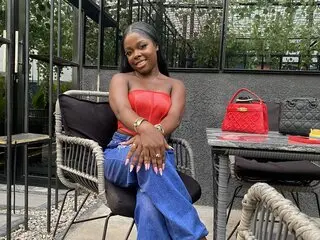 FynPresh porn videos shows