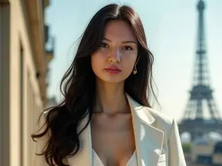 GarnetBenko camshow shows porn