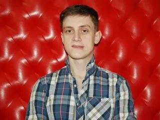 GayTwinkAlex naked video real