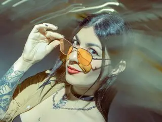 GeaMei anal jasminlive cunt