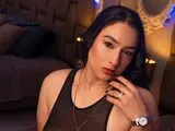 GenesisVega videos ass show