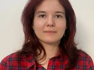 GeniaEngelson livesex live naked
