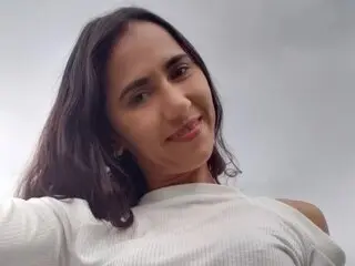 GeorginaMarclar naked pics jasminlive