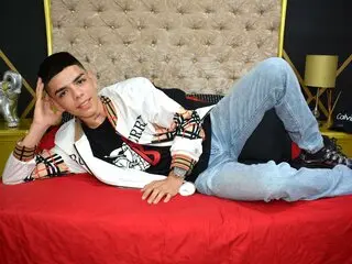 GerardTomson cunt pics video