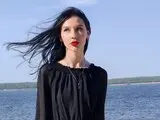 GiaDarling jasmin cunt xxx