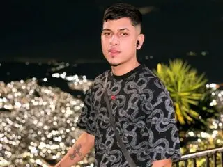 GilKlar jasmine anal camshow