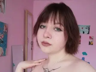 GillHarley pics livejasmine fuck
