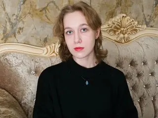GillianMurphy recorded video photos