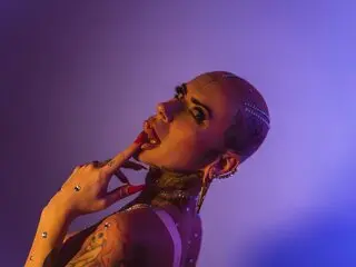 GinebraFox anal livejasmin.com amateur