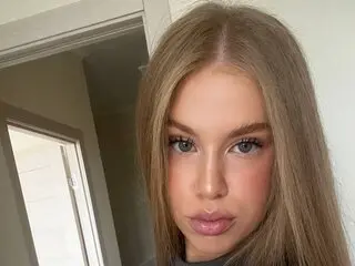 GinetteHartzheim pics camshow real