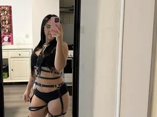 GiorginaValentin livesex lj lj