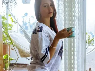 GiselleMoah livejasmin free livejasmin