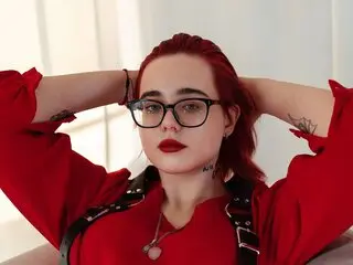 GloriaDietz hd online ass