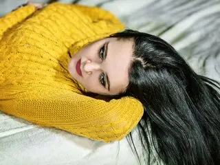 GraceLi live ass photos