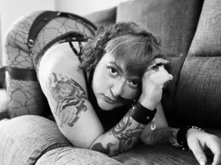 GreenCastle private private pictures