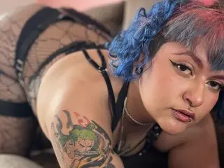 GreenOrozco hd lj livesex