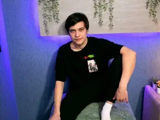 GusLight sex hd toy