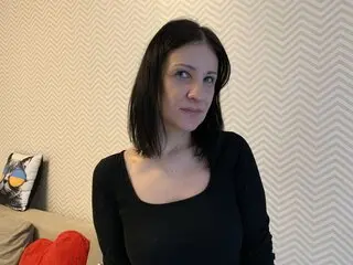 GussGulya nude livejasmin.com porn