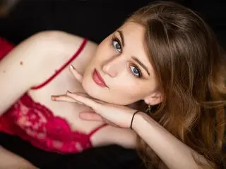 HanaMorris livejasmin free recorded