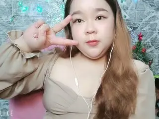 HanaTate shows live lj