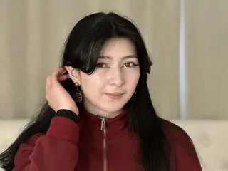 HanamiNakamura lj recorded jasmine