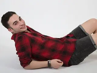 HankColson xxx private livejasmin