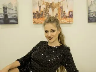 HannaCrazy free lj private