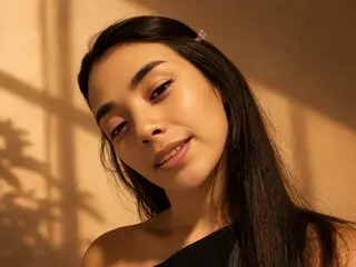 HannaEstrada livejasmine shows livesex