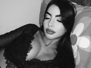 HannaKlinger webcam hd cunt