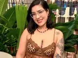 HannaPurple toy livesex videos