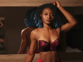 HannaRous pics porn livejasmine