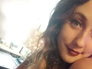 HannahEileen livesex video livesex