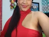 HannahHerrera livesex free cunt