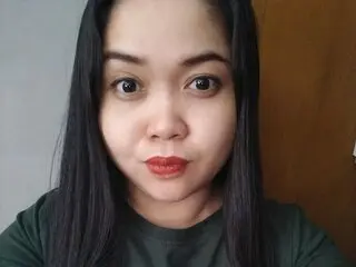HannahKassy live porn anal