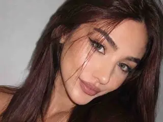HannahReynoldss nude live livesex