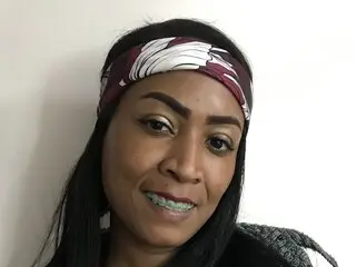 HarleyValley recorded show recorded