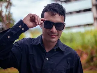 HarryNacho lj pics jasmin