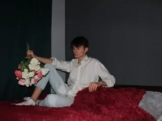 HarryViner video porn camshow