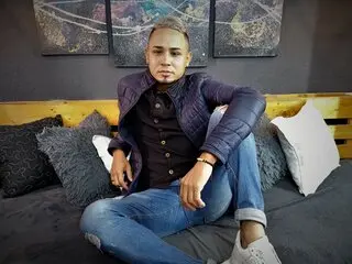 HarryZolano hd lj online