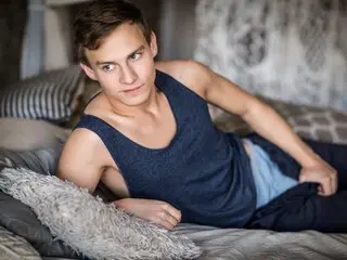 HarveyKnox free livejasmin online